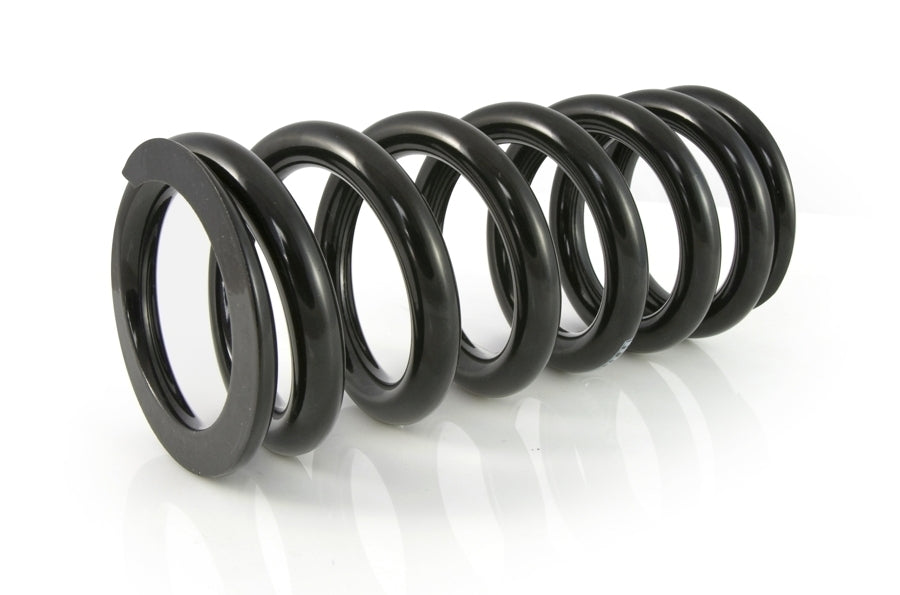 Austauschfedern progressiv vorn und hinten für BMW R1150GS Adventure 2002-2005 „Original BMW Federbeine“