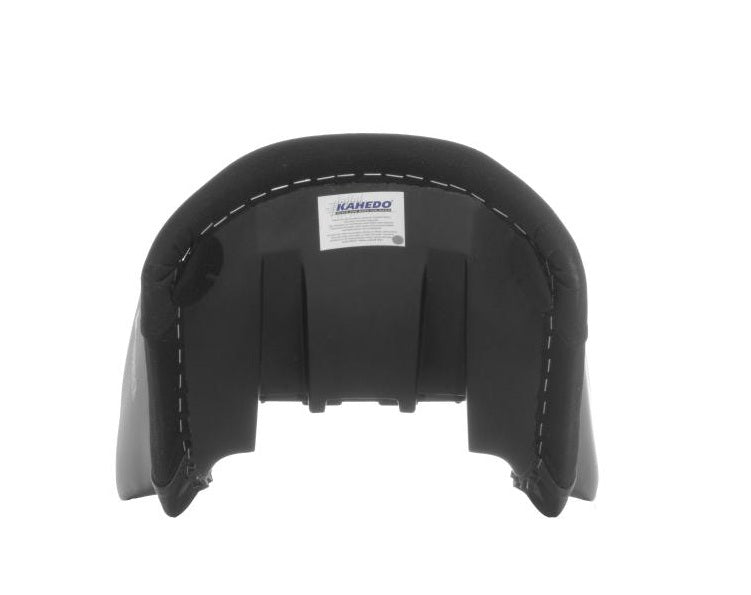 Komfortsitzbank Fahrer DriRide, für BMW R850GS/R1100GS/R1150GS, atmungsaktiv, hoch