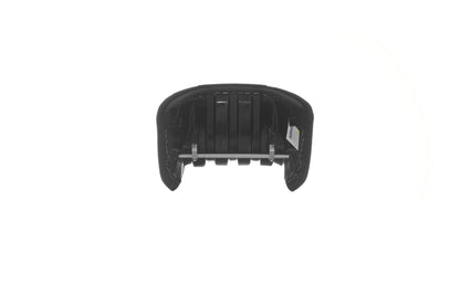 Komfortsitzbank einteilig DriRide, für BMW R1200GS bis 2012/R1200GS Adventure bis 2013, atmungsaktiv, standard