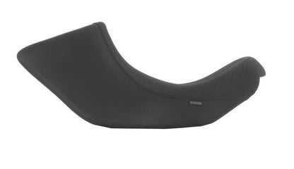 Komfortsitzbank Fahrer Fresh Touch, für BMW R1200GS bis 2012/R1200GS Adventure bis 2013, nicht verstellbar, extra niedrig
