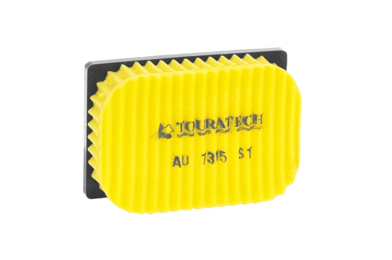 Luftfilter für BMW R1250GS/ R1250GS Adventure/ R1200GS (LC)/ BMW R1200GS Adventure (LC)