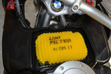 Luftfilter für BMW R1250GS/ R1250GS Adventure/ R1200GS (LC)/ BMW R1200GS Adventure (LC)