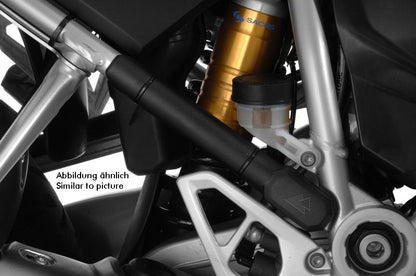 Rahmenschutz klein für BMW R1250GS/ R1250GS Adventure/ R1200GS ab 2013/ R1200GS Adventure ab 2014, rechts