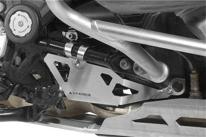 Schutz für Klappensteuerung, für BMW R1250GS/ R1250GS Adventure/ R1200GS (LC)/ R1200GS Adventure (LC)