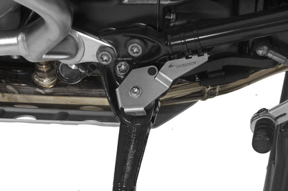 Schutz Seitenständerschalter für BMW R1250GS/ R1250GS Adventure/ R1200GS ab 2014/ BMW R1200GS Adventure ab 2014