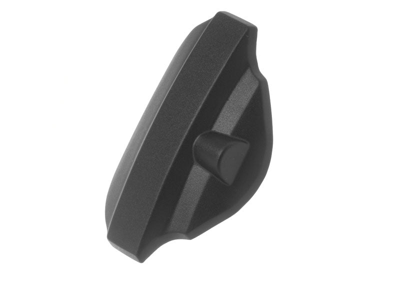 Bremssattelabdeckung vorne (Satz) für BMW R1200GS ab 2013/ BMW R1200GS Adventure ab 2014/ BMW R nineT/ BMW R1200RT ab 2014/ BMW R1200R ab 2015/ BMW R1200RS