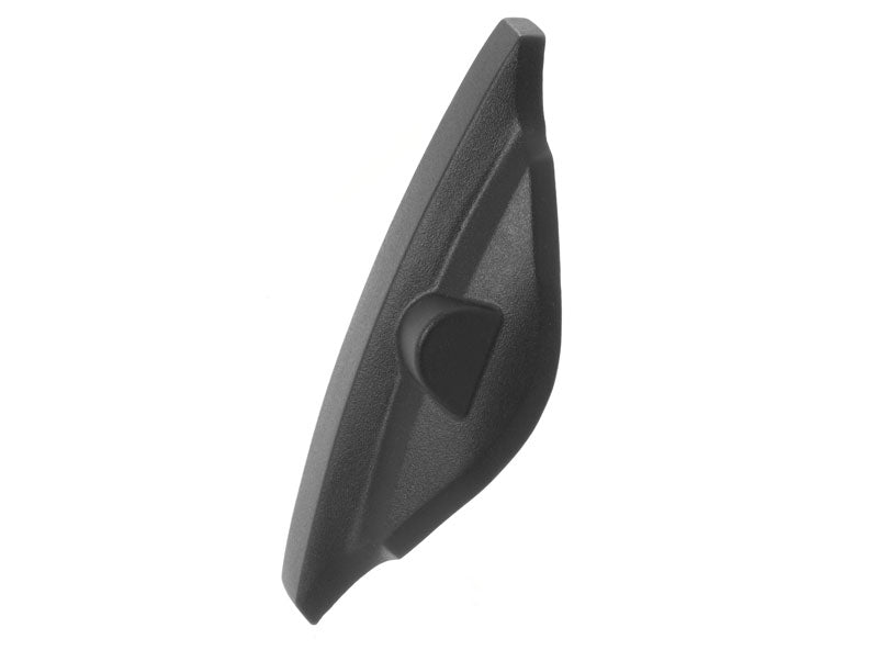 Bremssattelabdeckung vorne (Satz) für BMW R1200GS ab 2013/ BMW R1200GS Adventure ab 2014/ BMW R nineT/ BMW R1200RT ab 2014/ BMW R1200R ab 2015/ BMW R1200RS