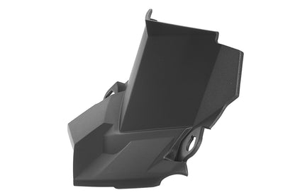 Cockpitblende BMW R1200GS (LC) 2013-2016/ R1200GS Adventure (LC)