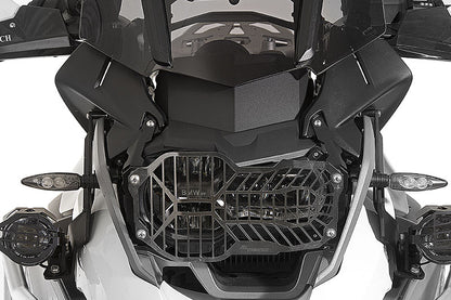 Cockpitblende BMW R1200GS (LC) 2013-2016/ R1200GS Adventure (LC)