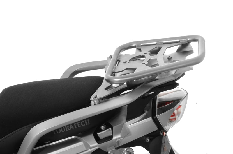 ZEGA Topcaseträger für BMW R1250GS/ R1200GS ab 2013
