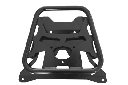 ZEGA Topcaseträger BMW R1250GS/ R1200GS ab 2013, schwarz
