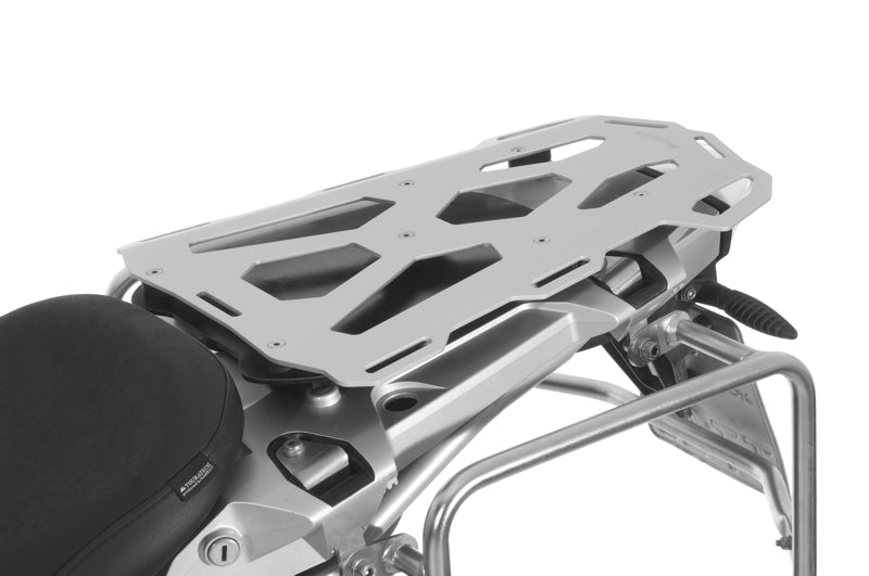Gepäckbrücke XL für BMW R1250GS/ R1250GS Adventure/  R1200GS ab 2013/ R1200GS Adventure ab 2014
