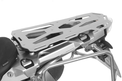 Gepäckbrücke XL für BMW R1250GS/ R1250GS Adventure/  R1200GS ab 2013/ R1200GS Adventure ab 2014