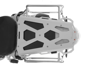 Gepäckbrücke XL für BMW R1250GS/ R1250GS Adventure/  R1200GS ab 2013/ R1200GS Adventure ab 2014