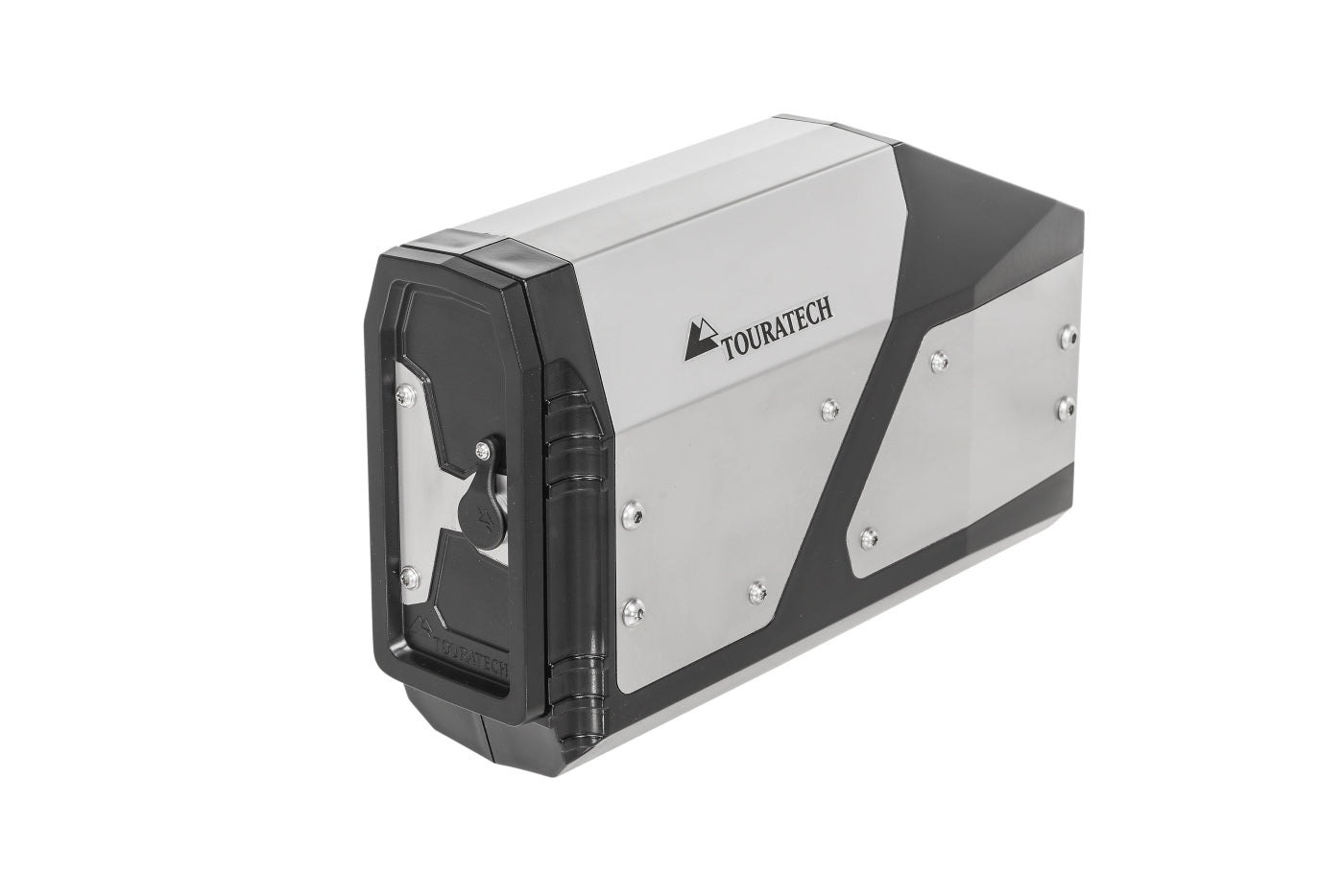 Werkzeugbox für ZEGA Evo/ Pro2 Koffersysteme für BMW R1300GS, R1250GS/ Adventure, R1200GS (LC)/ Adventure (LC), KTM 1290 Super Adventure S/R (2021-)