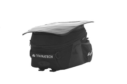 Tankrucksack Ambato Exp für die BMW R1250GS/ R1250GS Adventure/ R1200GS (LC)/ R1200GS Adventure (LC)/ F850GS/ F850GS Adventure/ F750GS