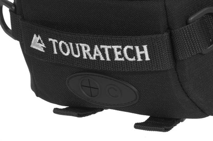 Tankrucksack Ambato Exp für die BMW R1250GS/ R1250GS Adventure/ R1200GS (LC)/ R1200GS Adventure (LC)/ F850GS/ F850GS Adventure/ F750GS