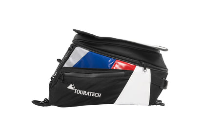 Tankrucksack Ambato Exp HP für BMW R1250GS/ R1250GS Adventure/ R1200GS (LC)/ R1200GS Adventure (LC)/ F850GS/ F850GS Adventure/ F750GS