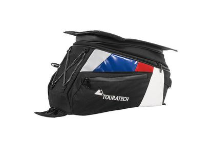Tankrucksack Ambato Exp HP für BMW R1250GS/ R1250GS Adventure/ R1200GS (LC)/ R1200GS Adventure (LC)/ F850GS/ F850GS Adventure/ F750GS