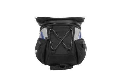 Tankrucksack Ambato Exp HP für BMW R1250GS/ R1250GS Adventure/ R1200GS (LC)/ R1200GS Adventure (LC)/ F850GS/ F850GS Adventure/ F750GS