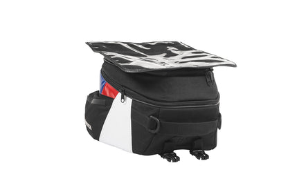 Tankrucksack Ambato Exp HP für BMW R1250GS/ R1250GS Adventure/ R1200GS (LC)/ R1200GS Adventure (LC)/ F850GS/ F850GS Adventure/ F750GS