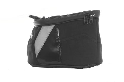 Hecktasche Ambato für die Gepäckbrücke der BMW R1250GS/ R1200GS ab 2013 / F850GS / F750GS