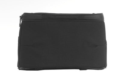 Hecktasche Ambato für die Gepäckbrücke der BMW R1250GS/ R1200GS ab 2013 / F850GS / F750GS
