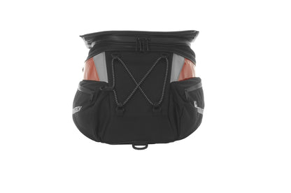 Tankrucksack "Ambato Exp limited red" für BMW R1250GS/ R1250GS Adventure/ R1200GS (LC)/ R1200GS Adventure (LC)/ F850GS/ F850GS Adventure/ F750GS