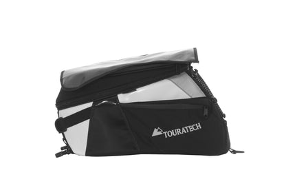 Tankrucksack Ambato Exp Sport für BMW R1250GS/ R1250GS Adventure/ R1200GS (LC)/ R1200GS Adventure (LC)/ F850GS/ F850GS Adventure/ F750GS