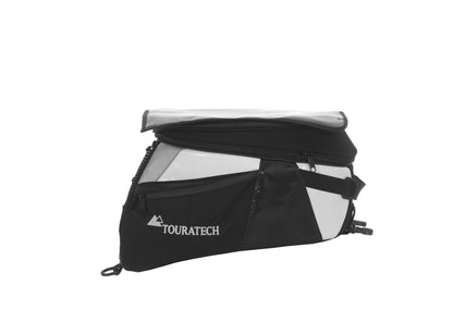 Tankrucksack Ambato Exp Sport für BMW R1250GS/ R1250GS Adventure/ R1200GS (LC)/ R1200GS Adventure (LC)/ F850GS/ F850GS Adventure/ F750GS