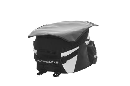 Tankrucksack Ambato Exp Sport für BMW R1250GS/ R1250GS Adventure/ R1200GS (LC)/ R1200GS Adventure (LC)/ F850GS/ F850GS Adventure/ F750GS