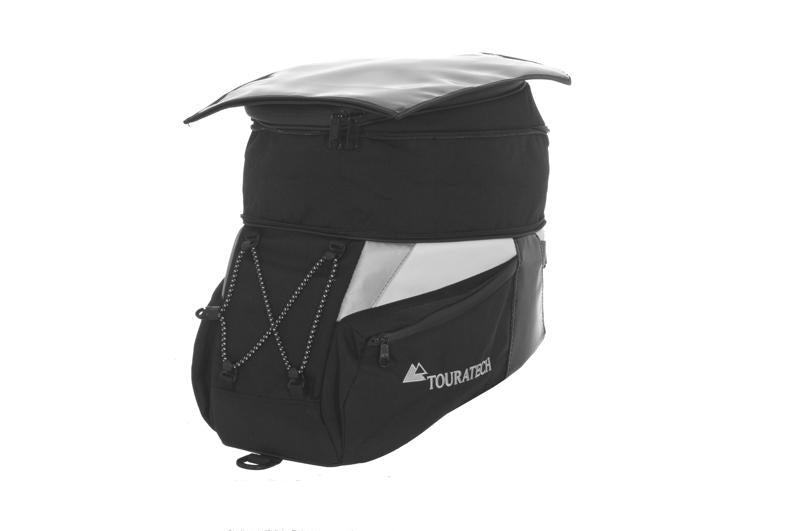 Tankrucksack Ambato Exp Sport für BMW R1250GS/ R1250GS Adventure/ R1200GS (LC)/ R1200GS Adventure (LC)/ F850GS/ F850GS Adventure/ F750GS