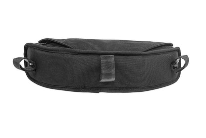Lenkertasche "Ibarra"
