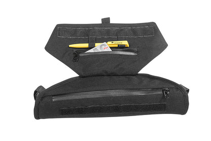 Lenkertasche "Ibarra"