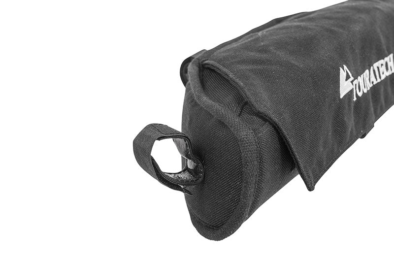 Lenkertasche "Ibarra"
