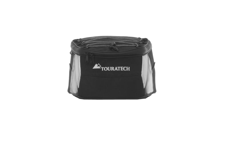 Hecktasche Ambato für Gepäckbrücke für BMW R1250GS Adventure/ R1200GS Adventure (LC)/ F850GS Adventure