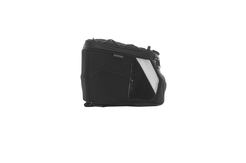 Hecktasche Ambato für Gepäckbrücke für BMW R1250GS Adventure/ R1200GS Adventure (LC)/ F850GS Adventure