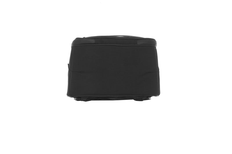 Hecktasche Ambato für Gepäckbrücke für BMW R1250GS Adventure/ R1200GS Adventure (LC)/ F850GS Adventure