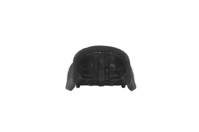 Komfortsitzbank einteilig Fresh Touch, für BMW R1250GS/ R1250GS Adventure/ R1200GS (LC)/ R1200GS Adventure (LC), niedrig