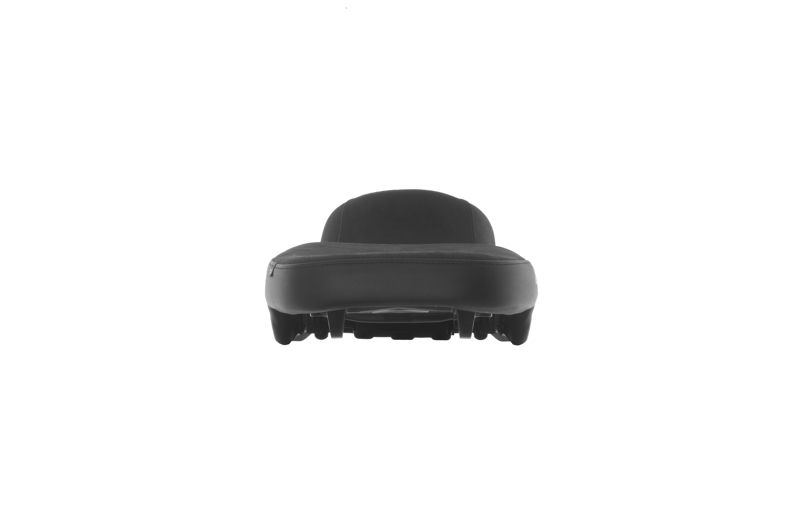 Komfortsitzbank einteilig Fresh Touch, für BMW R1250GS/ R1250GS Adventure/ R1200GS (LC)/ R1200GS Adventure (LC), niedrig