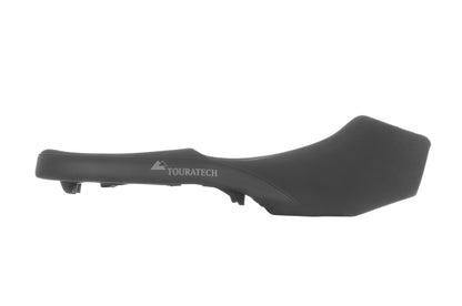 Komfortsitzbank einteilig Fresh Touch für BMW R1250GS/ R1250GS Adventure/ R1200GS (LC)/ R1200GS Adventure (LC), standard