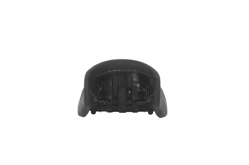 Komfortsitzbank einteilig Fresh Touch für BMW R1250GS/ R1250GS Adventure/ R1200GS (LC)/ R1200GS Adventure (LC), standard