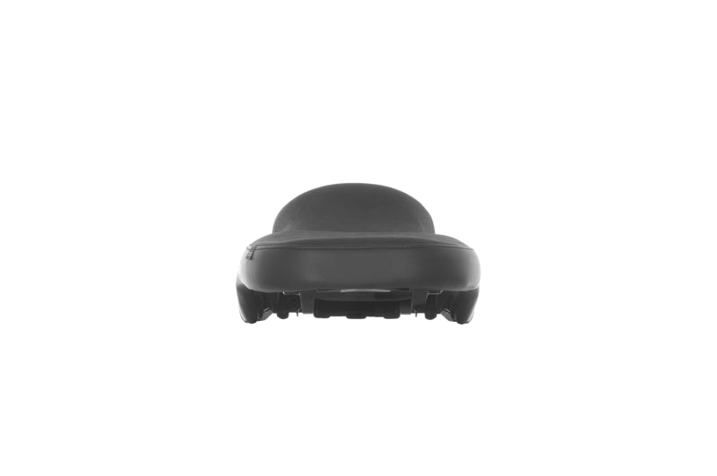 Komfortsitzbank einteilig Fresh Touch für BMW R1250GS/ R1250GS Adventure/ R1200GS (LC)/ R1200GS Adventure (LC), standard