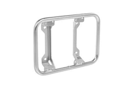 Wandhalterung für original BMW Adventure Aluminiumkoffer, 2er Set