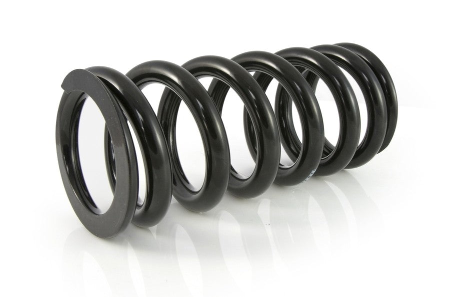 Austauschfedern progressiv vorn und hinten für BMW R1200GS(LC)/R1250GS 2013-2021 „Original Federbeine ohne BMW Dynamic ESA“