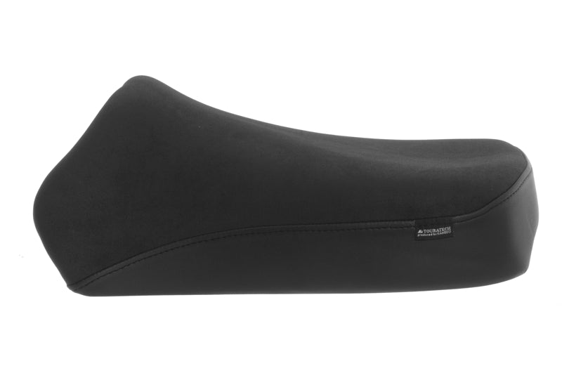Komfortsitzbank Fahrer Fresh Touch, für Yamaha XT1200Z Super Tenere, standard