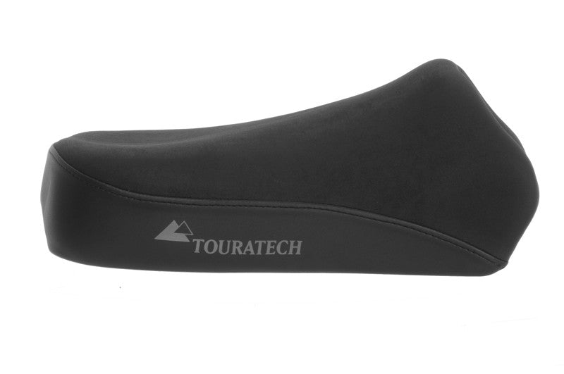 Komfortsitzbank Fahrer Fresh Touch, für Yamaha XT1200Z Super Tenere, standard