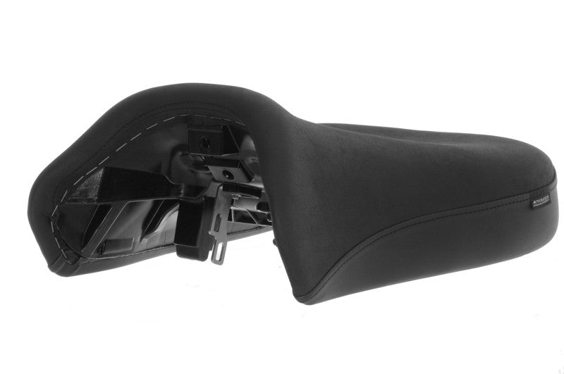 Komfortsitzbank Fahrer Fresh Touch, für Yamaha XT1200Z Super Tenere, standard