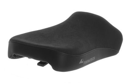 Komfortsitzbank Fahrer Fresh Touch, für Yamaha XT1200Z Super Tenere, standard
