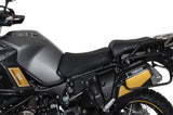 Komfortsitzbank Fahrer Fresh Touch, für Yamaha XT1200Z Super Tenere, standard